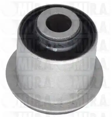 Рычаг подвески MI.R.A. 37/3606