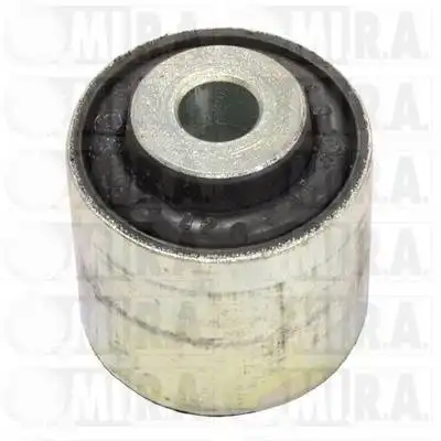 Рычаг подвески MI.R.A. 37/6113OR