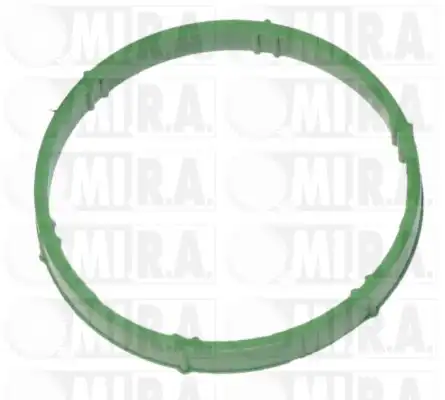Прокладка коллектора MI.R.A. 13/4075G