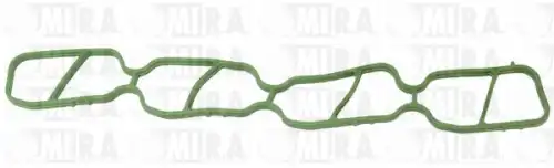 Прокладка коллектора MI.R.A. 13/4082G