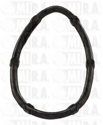 Прокладка коллектора MI.R.A. 13/4095G
