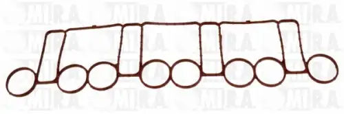 Прокладка коллектора MI.R.A. 13/4105G