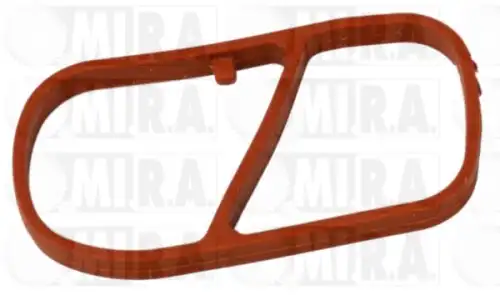 Прокладка коллектора MI.R.A. 13/4108G