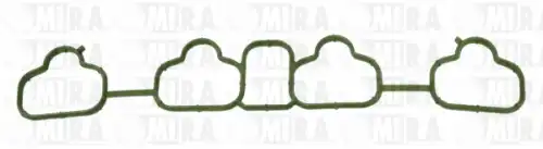 Прокладка коллектора MI.R.A. 13/4110G