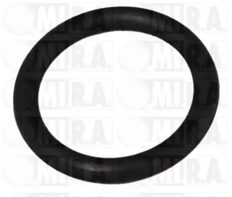 Прокладка коллектора MI.R.A. 13/4115G