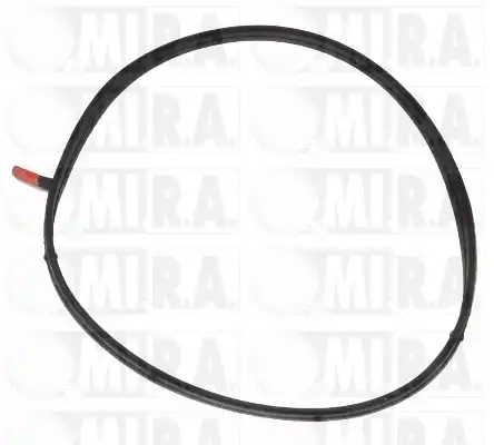Прокладка коллектора MI.R.A. 13/4100G