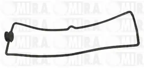 Прокладка ГБЦ MI.R.A. 25/3556