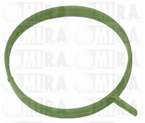 Прокладка глушителя MI.R.A. 13/4101G