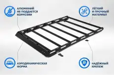 https://img.armtek.ru/img/article/648/64802783/230x230/64802783_0.webp