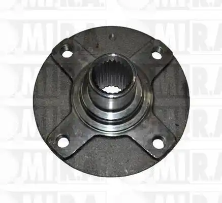 MI.R.A. 29/3240
