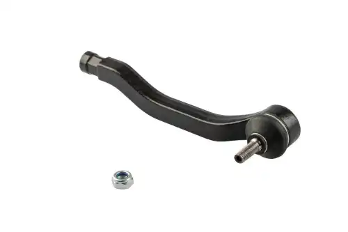 Рулевой наконечник LECAR LECAR000280102