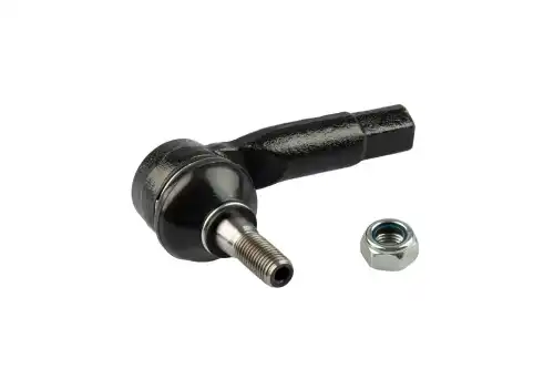 Рулевой наконечник LECAR LECAR000240102