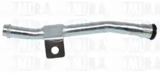 https://img.armtek.ru/img/article/648/64803683/230x230/64803683_0.webp