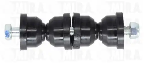 Тяга стабилизатора MI.R.A. 37/2621A