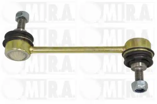 Тяга стабилизатора MI.R.A. 37/2905