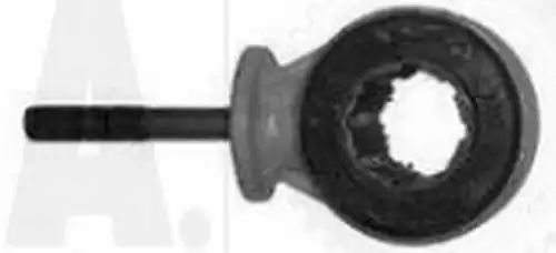 Тяга стабилизатора MI.R.A. 37/4031