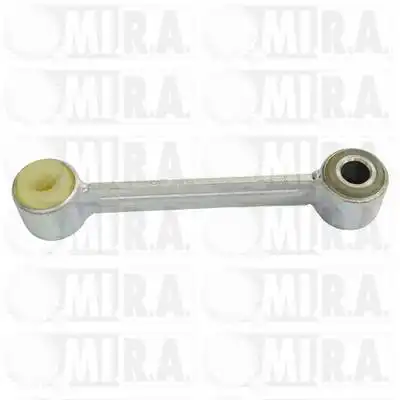 Тяга стабилизатора MI.R.A. 37/7040