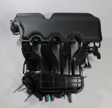 https://img.armtek.ru/img/article/648/64804548/230x230/64804548_0.webp