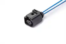 https://img.armtek.ru/img/article/648/64804783/230x230/64804783_0.webp