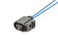 https://img.armtek.ru/img/article/648/64804796/230x230/64804796_0.webp