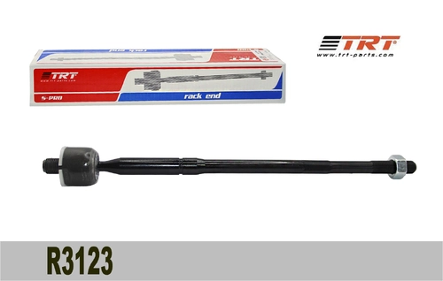 Рулевая тяга TRT R3123
