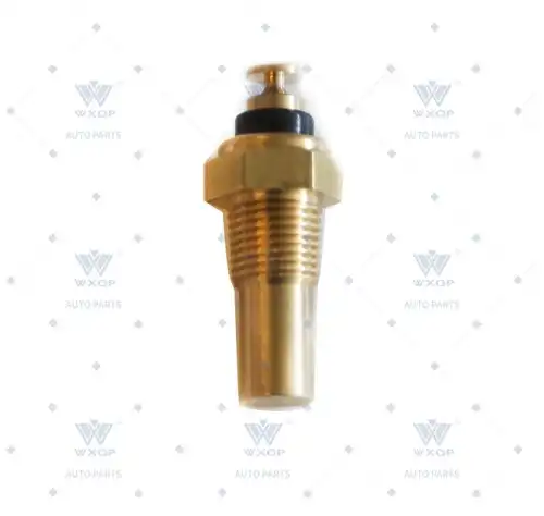 Датчик температуры автомобильный WXQP 520165