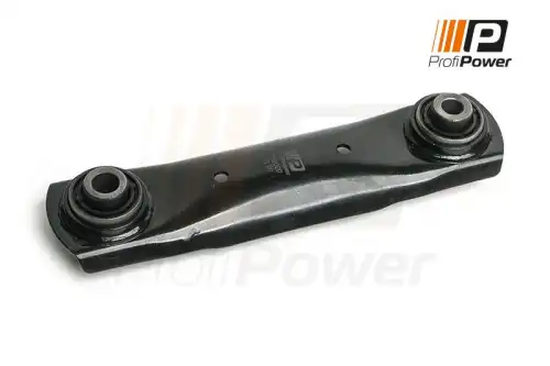 Рычаг подвески PROFIPOWER 1S2020