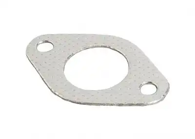 Прокладка коллектора JCB 02/911859