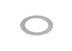https://img.armtek.ru/img/article/648/64806383/230x230/64806383_0.webp