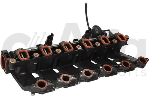 Модуль впускной трубы AF07222 ALFA E-PARTS