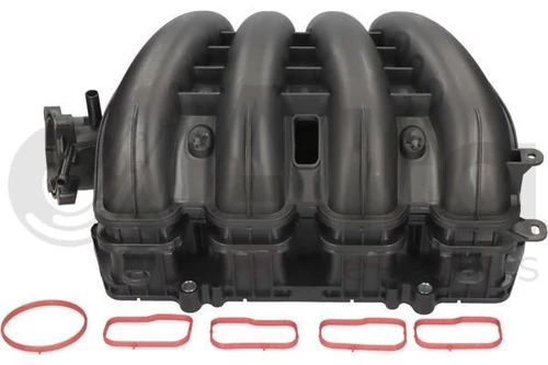 Модуль впускной трубы AF12387 ALFA E-PARTS