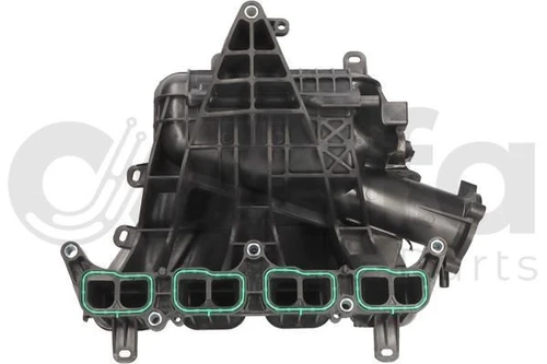 Модуль впускной трубы AF12395 ALFA E-PARTS