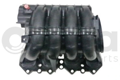 Модуль впускной трубы AF12402 ALFA E-PARTS