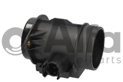 Расходомер воздуха AF09501 ALFA E-PARTS