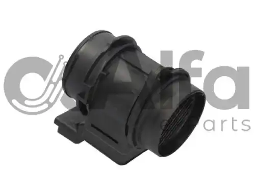 Расходомер воздуха AF09574 ALFA E-PARTS