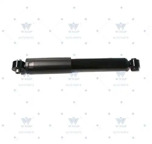 Амортизатор 710213 WXQP