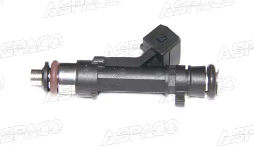 Топливная форсунка ASPACO AP820022