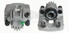 https://img.armtek.ru/img/article/648/648161/230x230/648161_0.webp