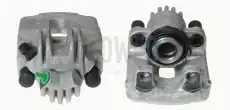 https://img.armtek.ru/img/article/648/648163/230x230/648163_0.webp