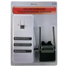 https://img.armtek.ru/img/article/648/64816721/230x230/64816721_0.webp