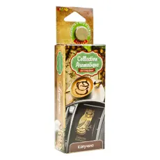 https://img.armtek.ru/img/article/648/64816755/230x230/64816755_0.webp