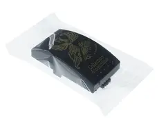 https://img.armtek.ru/img/article/648/64816761/230x230/64816761_0.webp