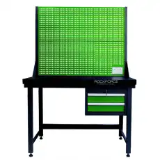 https://img.armtek.ru/img/article/648/64816792/230x230/64816792_0.webp