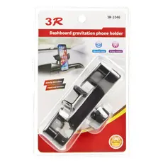 https://img.armtek.ru/img/article/648/64816804/230x230/64816804_0.webp