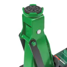 Домкрат ROCK FORCE RF-DT2502F