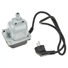 https://img.armtek.ru/img/article/648/64816947/230x230/64816947_0.webp