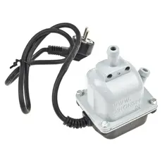 https://img.armtek.ru/img/article/648/64816949/230x230/64816949_0.webp