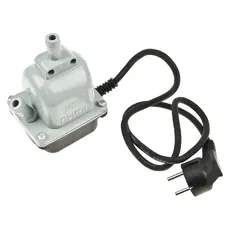 https://img.armtek.ru/img/article/648/64816955/230x230/64816955_0.webp