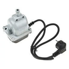 https://img.armtek.ru/img/article/648/64816957/230x230/64816957_0.webp