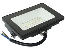 https://img.armtek.ru/img/article/648/64817002/230x230/64817002_0.webp